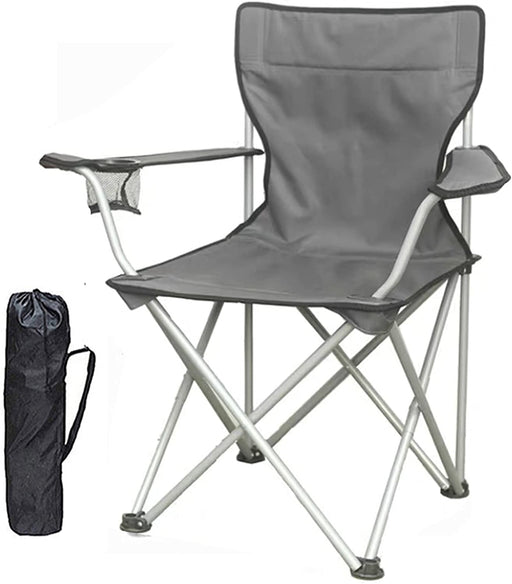 camping folding chair