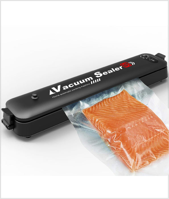 Vacuum Food Sealer Machine for Preservation